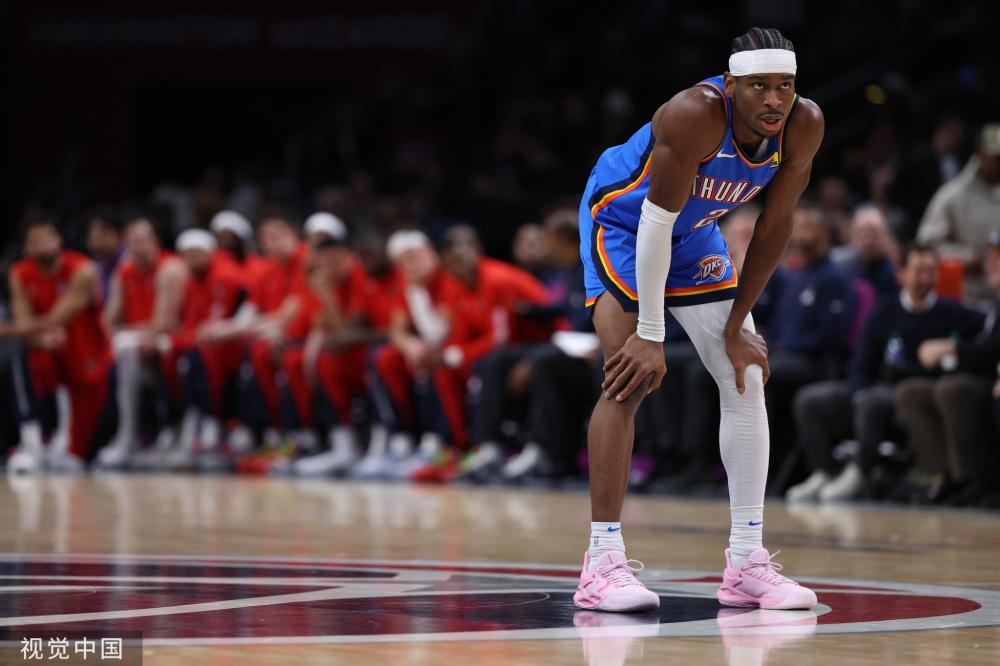 进一步加剧 进一步加剧