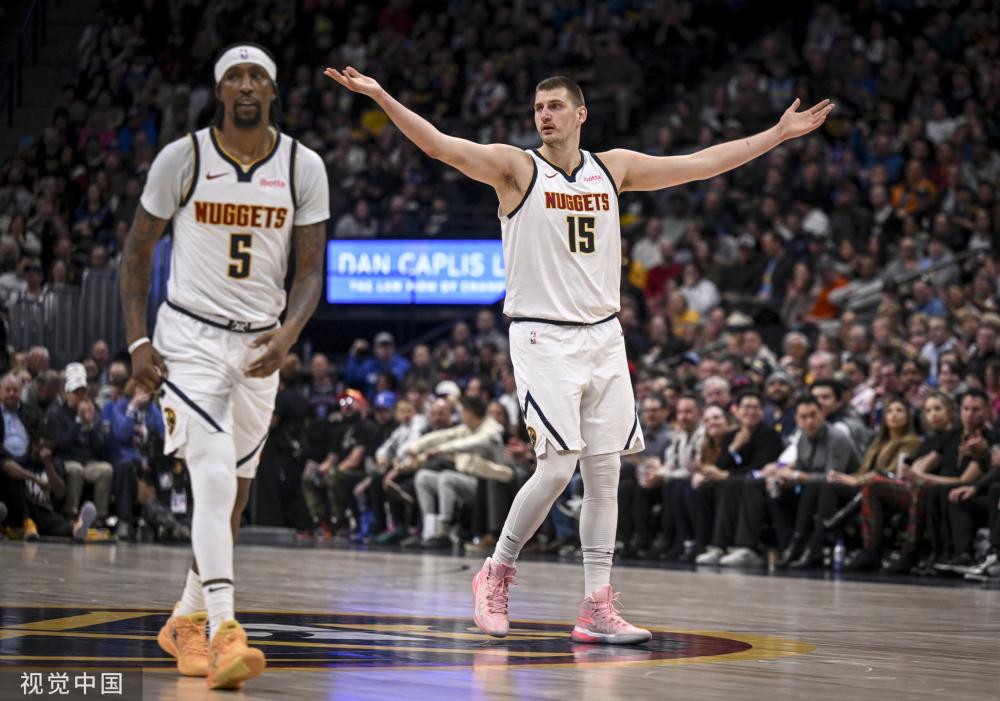 影响他们的 影响他们的