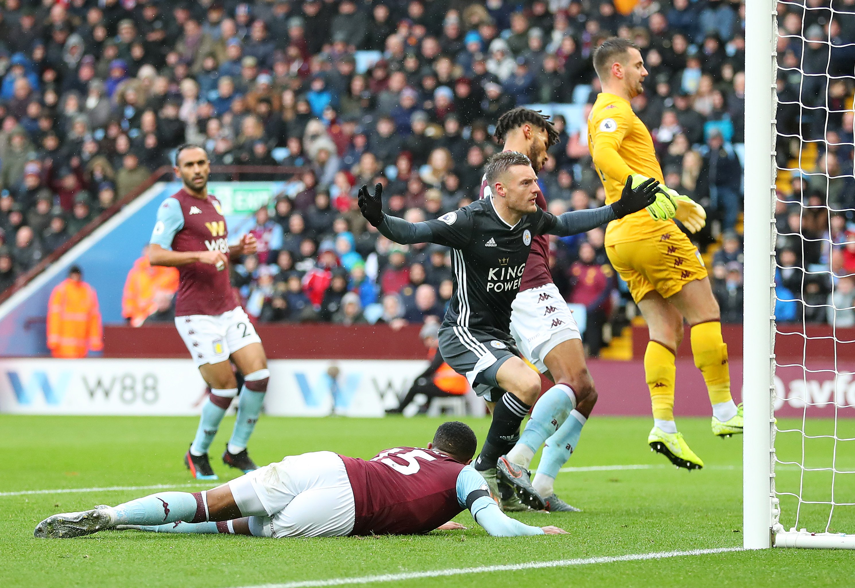 西班牙超级 西班牙超级