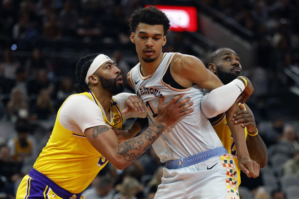 加至关重要 加至关重要