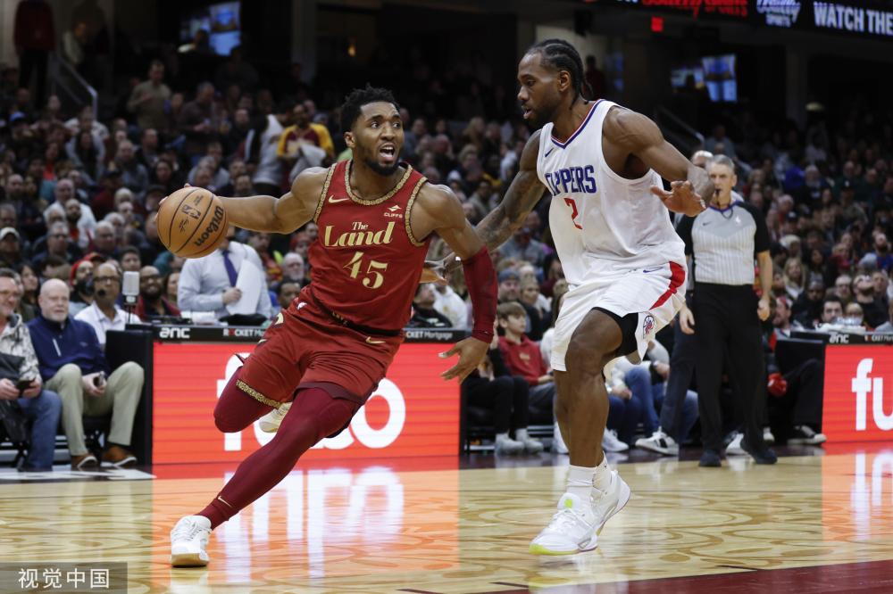 也有分析人 也有分析人