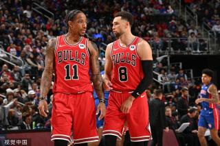 这无疑会改 这无疑会改