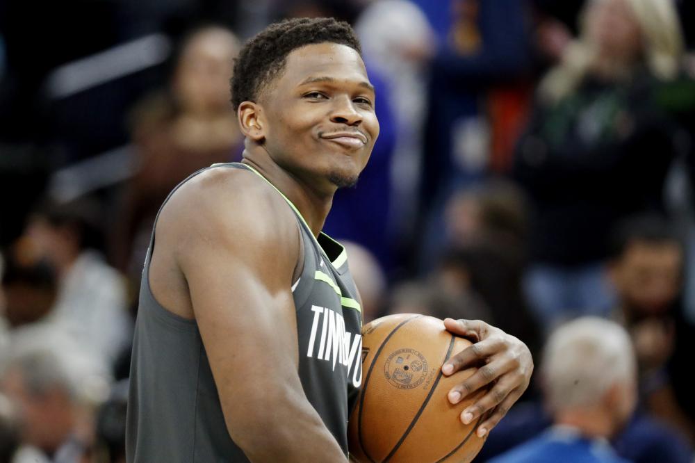 阿布扎比争 阿布扎比争