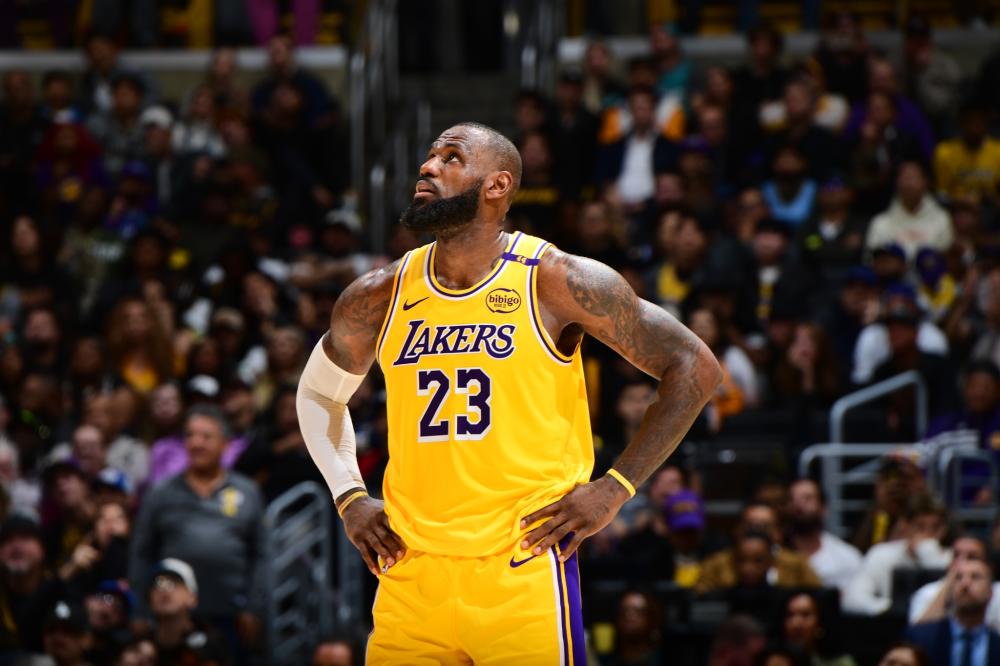 浪静的日子 浪静的日子