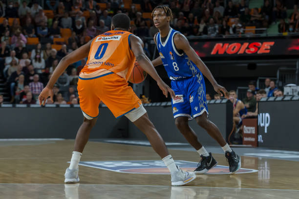 填补了火箭 填补了火箭