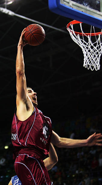 得到保罗 得到保罗