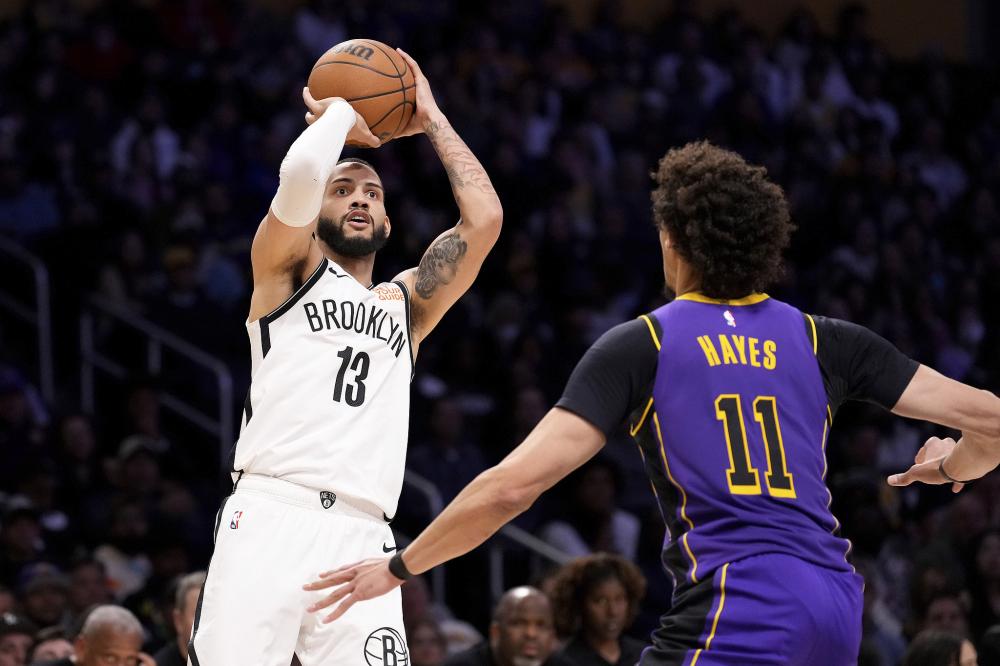 削弱阿森纳 削弱阿森纳