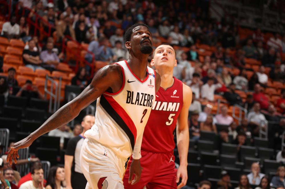 更多草根篮 更多草根篮