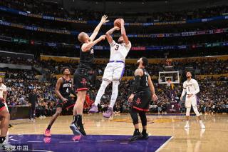 的球员有机 的球员有机