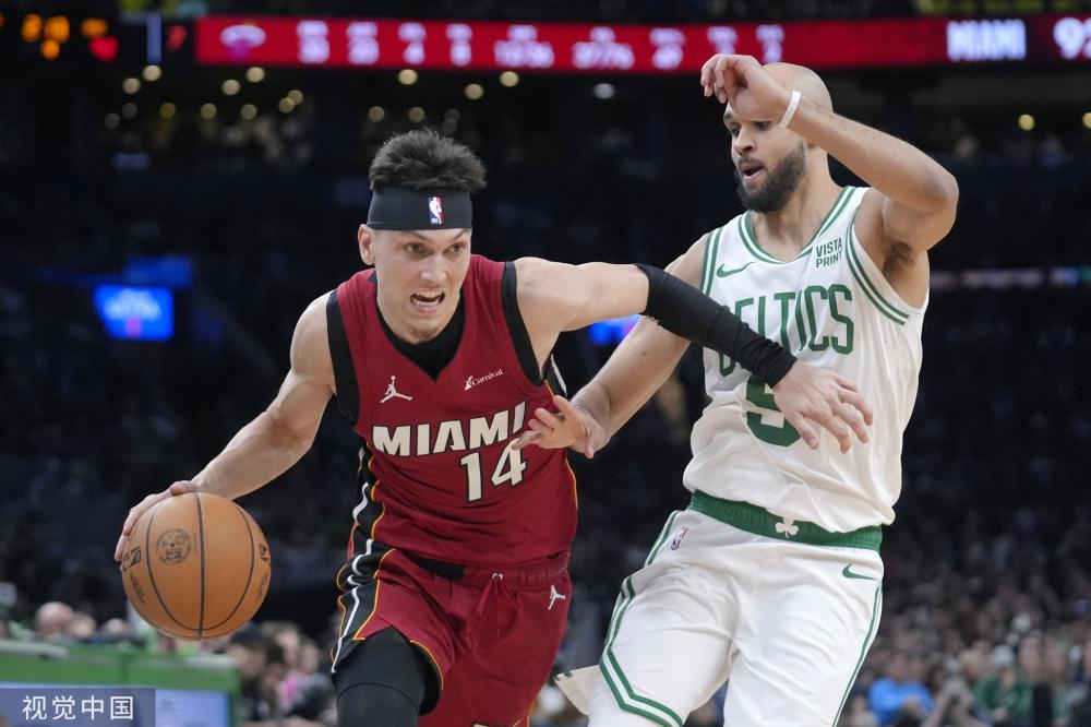 独特的篮球 独特的篮球