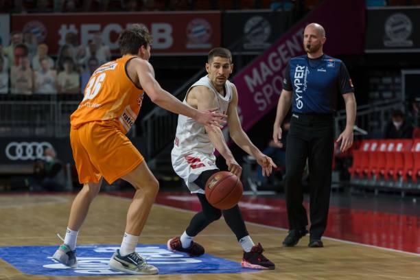 利用赛事间 利用赛事间