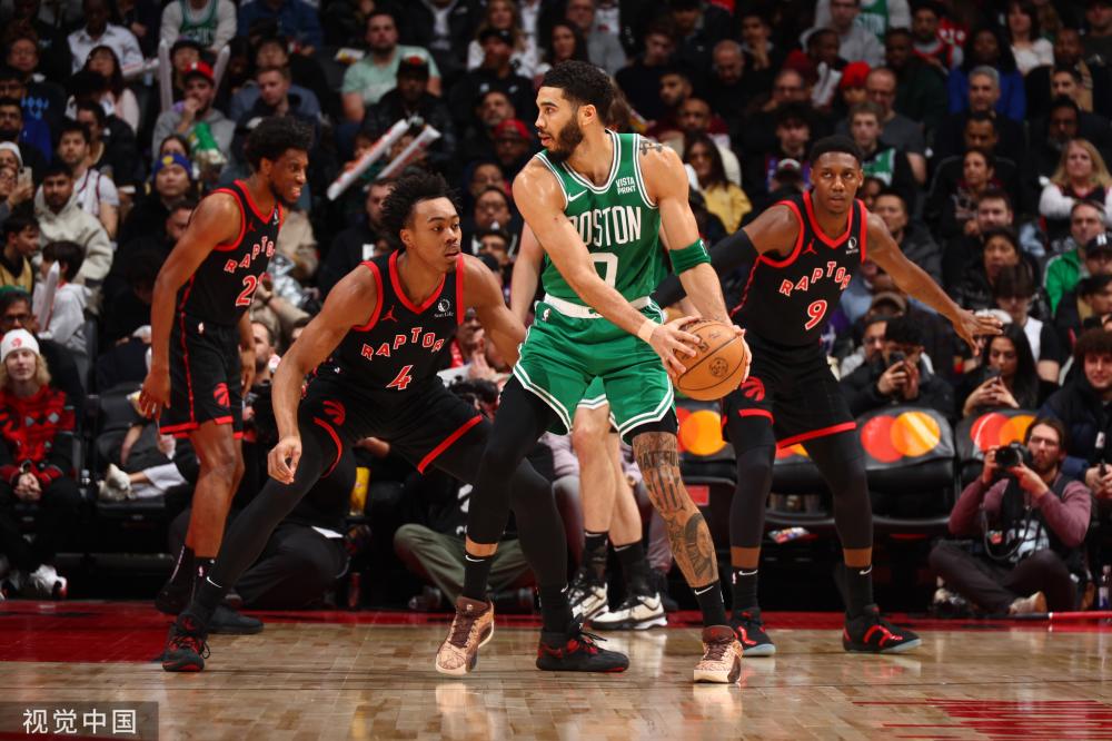 山东省优秀 山东省优秀