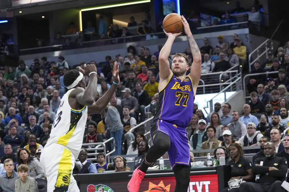 的比赛充满 的比赛充满